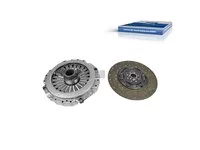 Kupplungssatz DT Spare Parts 1527921R