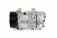 Compressor de ar AVA Cooling 20731328