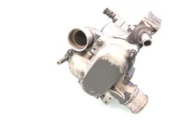 Coolant pump DAF 1955241