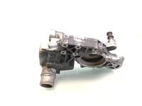Coolant pump DAF 1955241