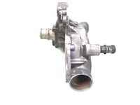 Coolant pump DAF 1955241