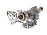 Kühlmittelpumpe DAF 1955241 Kühlmittelpumpe DAF 1955241