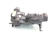 Kühlmittelpumpe DAF 1955241 Kühlmittelpumpe DAF 1955241