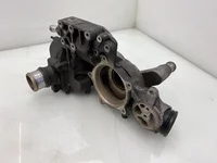 Bomba de refrigerante DAF 1955241 Bomba de refrigerante DAF 1955241