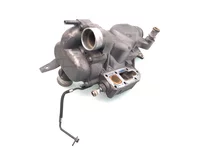 Pompa liquido refrigerante DAF 1955241