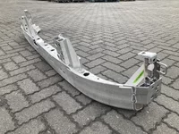 Protección de paseo Volvo 78670308 Protección de paseo Volvo 78670308