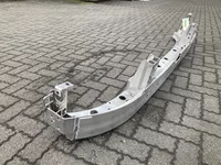 Protección de paseo Volvo 78670308 Protección de paseo Volvo 78670308