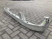 Protección de paseo Volvo 78670308 Protección de paseo Volvo 78670308
