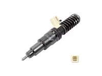 Injector DT Spare Parts 85003267