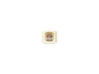 Injector DT Spare Parts 85003267