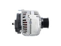 مولد التيار البديل DT Spare Parts 85000643