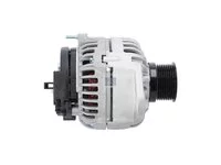 Wechselstromgenerator DT Spare Parts 85000643