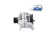 مولد التيار البديل DT Spare Parts 85000643