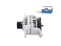 Wechselstromgenerator DT Spare Parts 85000643