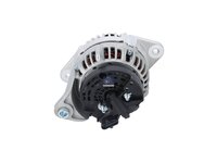 مولد التيار البديل DT Spare Parts 85000643