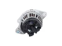Wechselstromgenerator DT Spare Parts 85000643