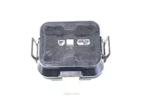 RegenSensor Renault 7422432329