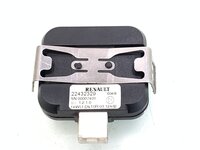 Czujnik, opady Renault 7422432329 Czujnik, opady Renault 7422432329