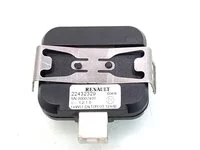 RegenSensor Renault 7422432329