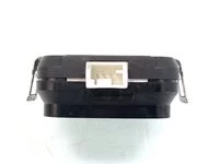 RegenSensor Renault 7422432329