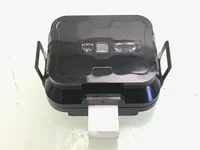 RegenSensor Renault 7422432329