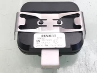 RegenSensor Renault 7422432329