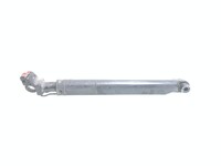 Cylindre Hydraulique basc. de cabine Renault T-Serie 7422070291