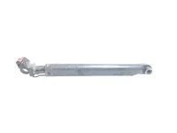 Cylindre Hydraulique basc. de cabine Renault T-Serie 7422070291 Cylindre Hydraulique basc. de cabine Renault T-Serie 7422070291