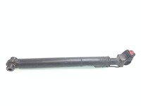 Cylindre Hydraulique basc. de cabine Renault T-Serie 7422070291