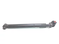 Cylindre Hydraulique basc. de cabine Renault T-Serie 7422070291 Cylindre Hydraulique basc. de cabine Renault T-Serie 7422070291
