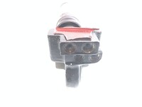 Cylindre Hydraulique basc. de cabine Renault T-Serie 7422070291