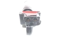 Cylindre Hydraulique basc. de cabine Renault T-Serie 7422070291 Cylindre Hydraulique basc. de cabine Renault T-Serie 7422070291