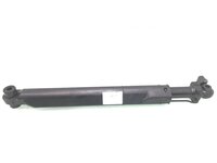 Hydraulikzylinder Renault T-Serie 7422070291 Hydraulikzylinder Renault T-Serie 7422070291
