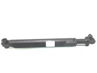 Cylindre Hydraulique basc. de cabine Renault T-Serie 7422070291