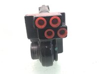 Hydraulikzylinder Renault T-Serie 7422070291 Hydraulikzylinder Renault T-Serie 7422070291