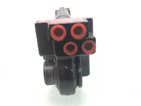 Cylindre Hydraulique basc. de cabine Renault T-Serie 7422070291