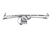 Wischer motor Volvo 23590683 Wischer motor Volvo 23590683