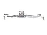 Wischer motor Volvo 23590683 Wischer motor Volvo 23590683