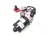 Wischer motor Volvo 23590683 Wischer motor Volvo 23590683