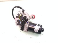 Motor ștergător parbriz Volvo 23590683