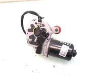 Wischer motor Volvo 23590683 Wischer motor Volvo 23590683