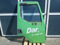 Porteiro Direita Volvo FE Euro 6 20832496