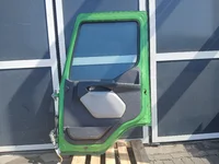Porteiro Direita Volvo FE Euro 6 20832496