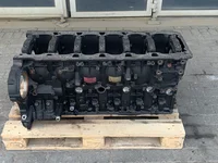 Motor Huis DAF 2031285