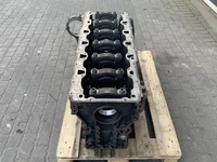 Motor Huis DAF 2031285