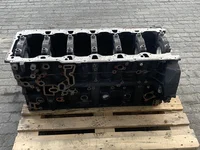 Motor Huis DAF 2031285