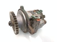 Pumpa snage Volvo 85114317