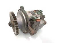 Pumpa snage Volvo 85114317 Pumpa snage Volvo 85114317