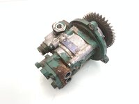 Pumpa snage Volvo 85114317