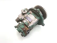 Pumpa snage Volvo 85114317 Pumpa snage Volvo 85114317